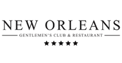 New Orleans club