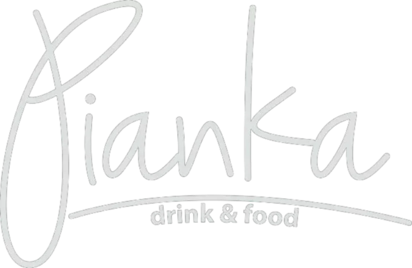 Pianka